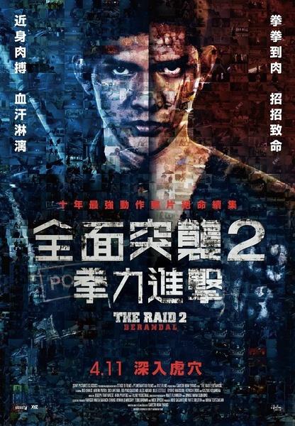 Universit?tKassel商科文凭证书